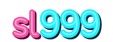 sl999 — logo kanal