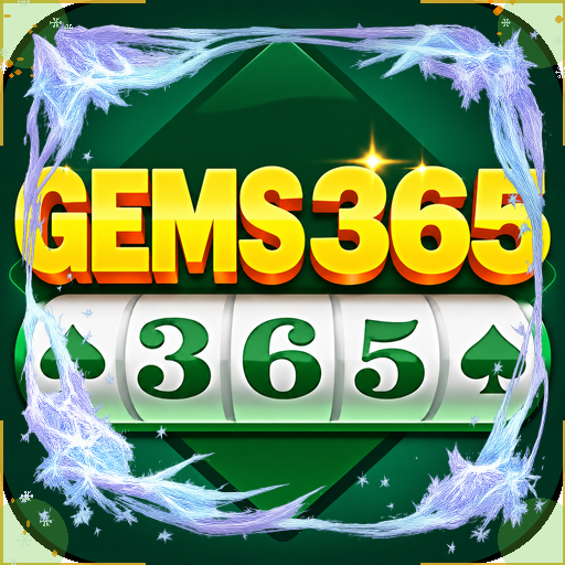 gems365 — galeri pratinjau Resmi APK