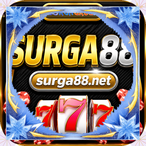 surga88 — mitra unggulan