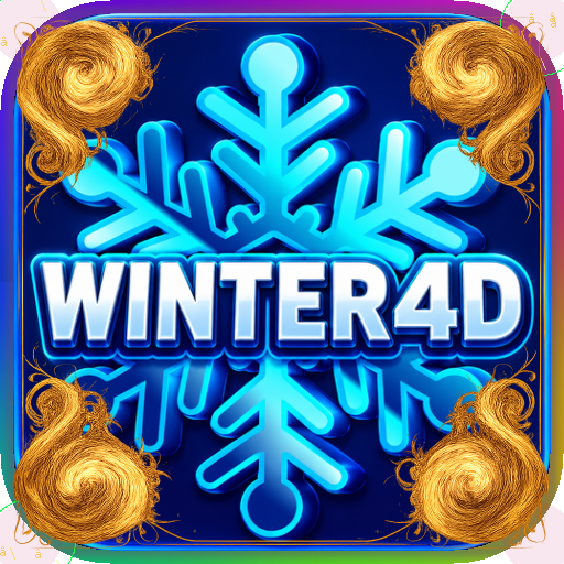 winter4d — mitra unggulan
