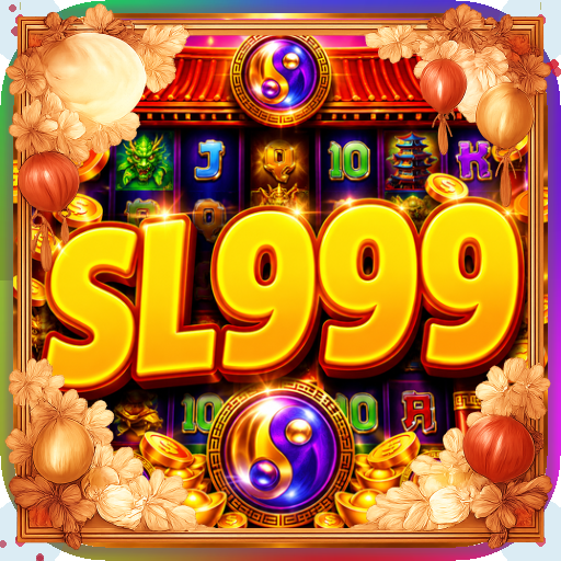 sl999 — mitra unggulan